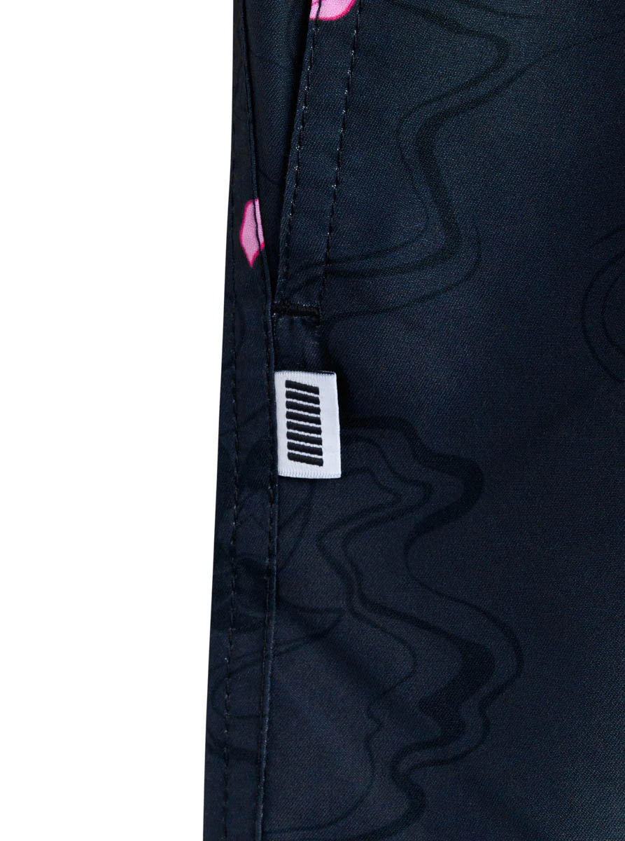 River Swim Shorts - Image 3