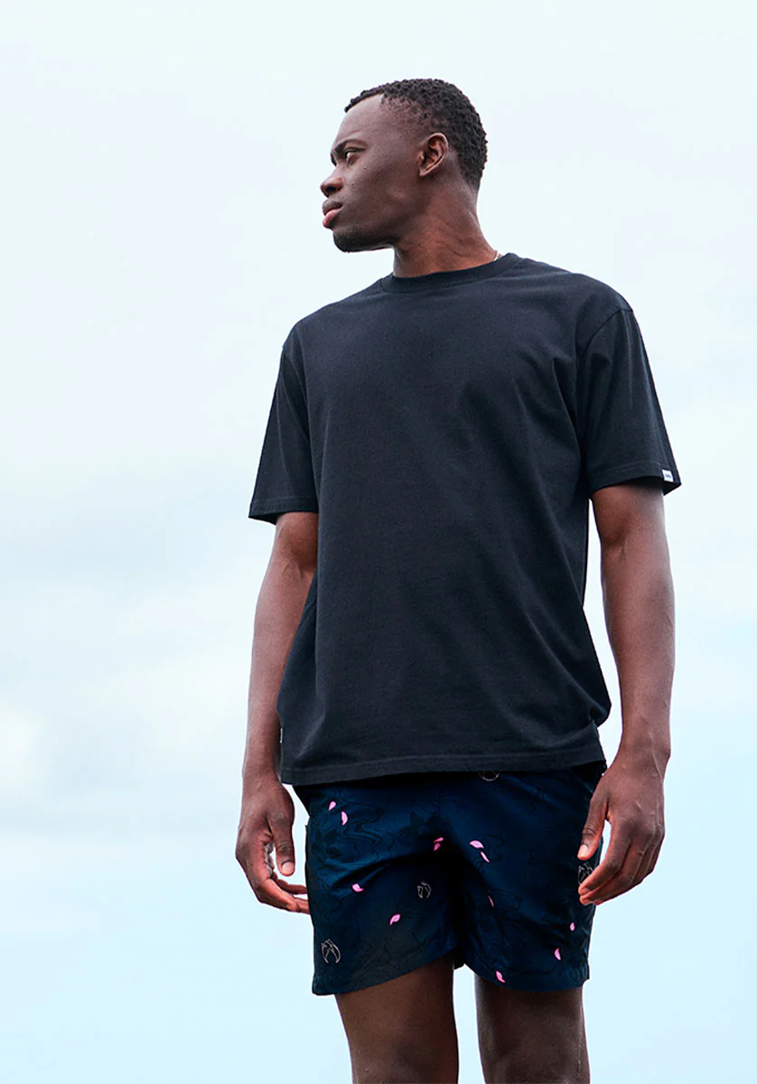 River Swim Shorts - Image 4