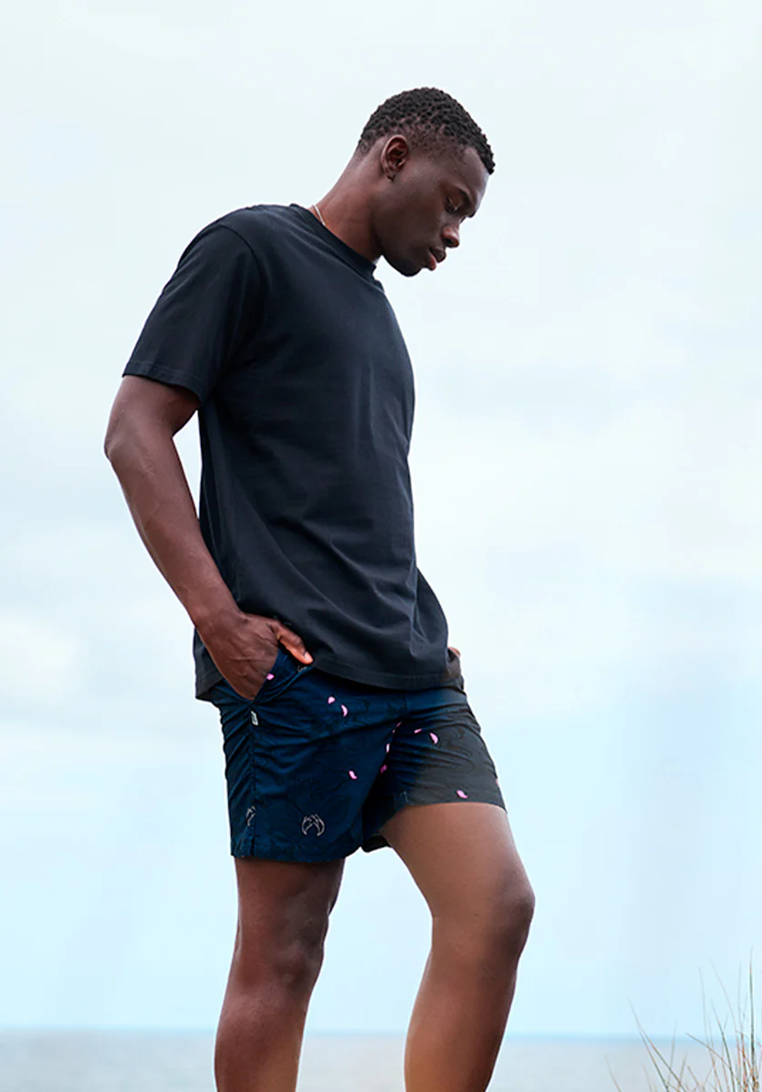 River Swim Shorts - Image 5