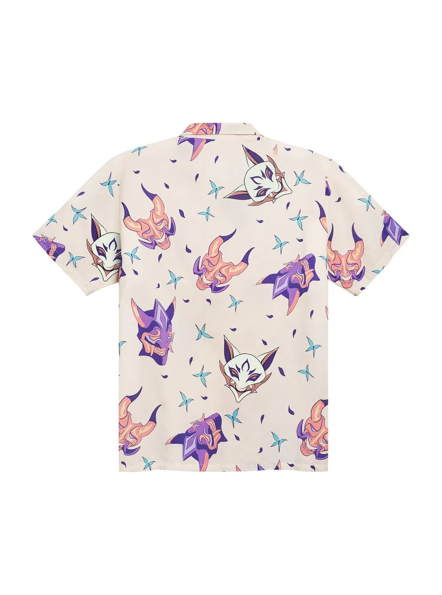 Soul Shirt - Image 2