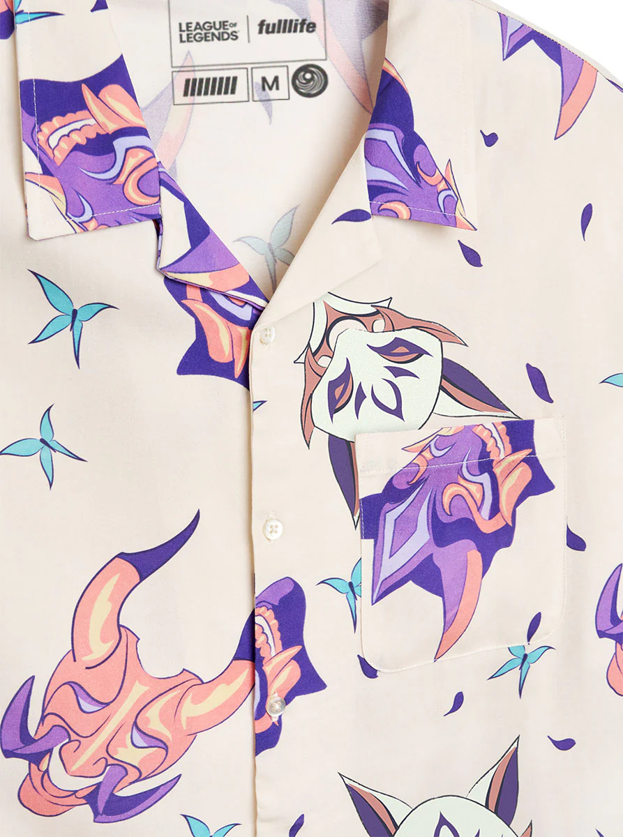 Soul Shirt - Image 3