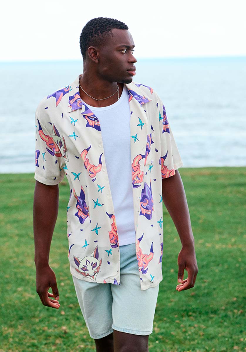Soul Shirt - Image 5