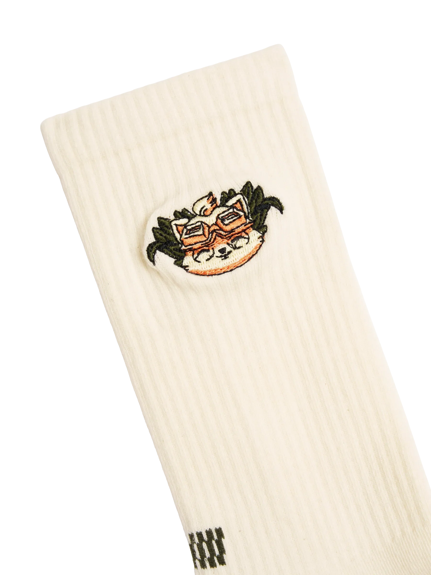Teemo Socks - Image 2