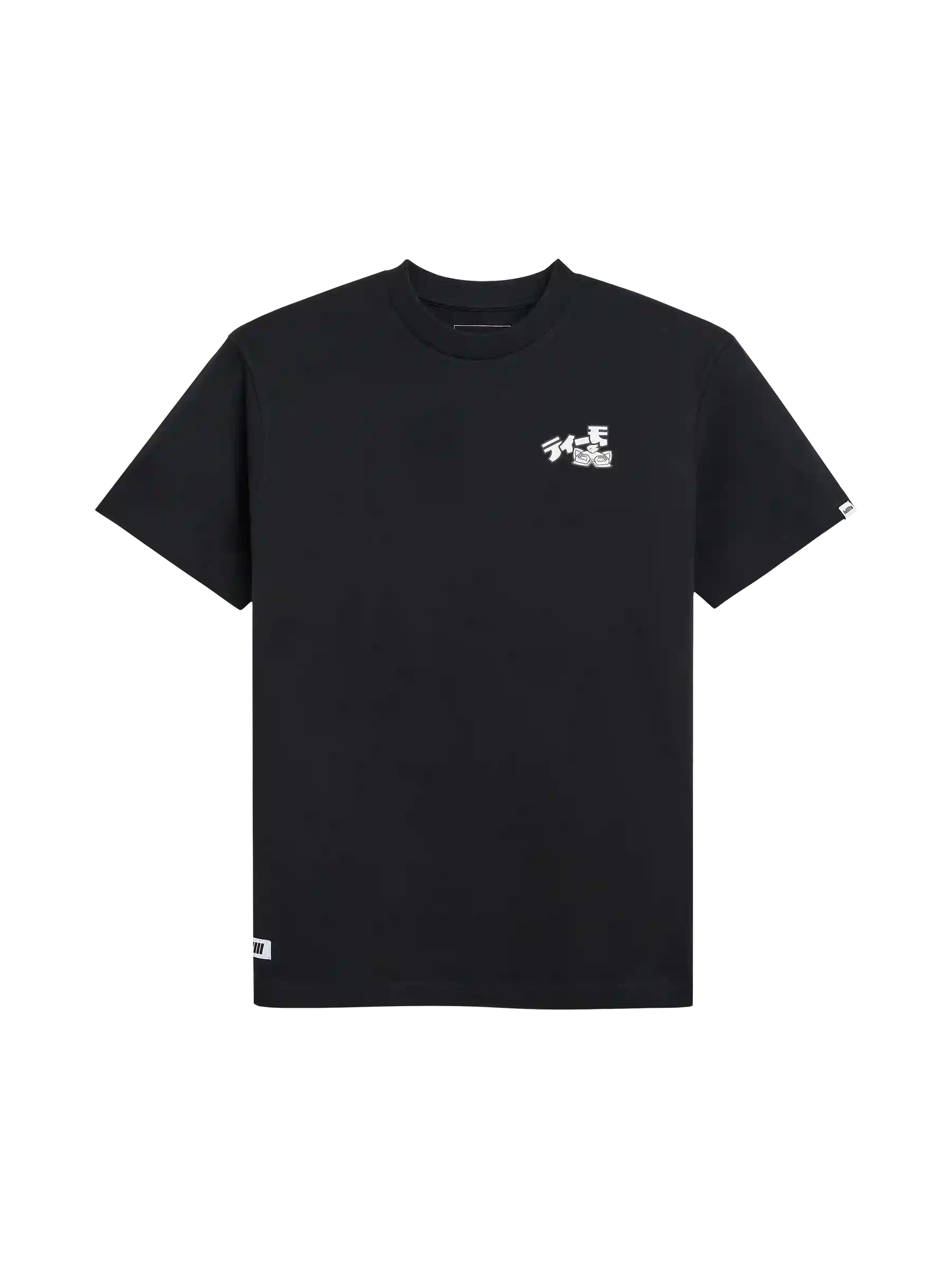 Teemo T-shirt - Image 2