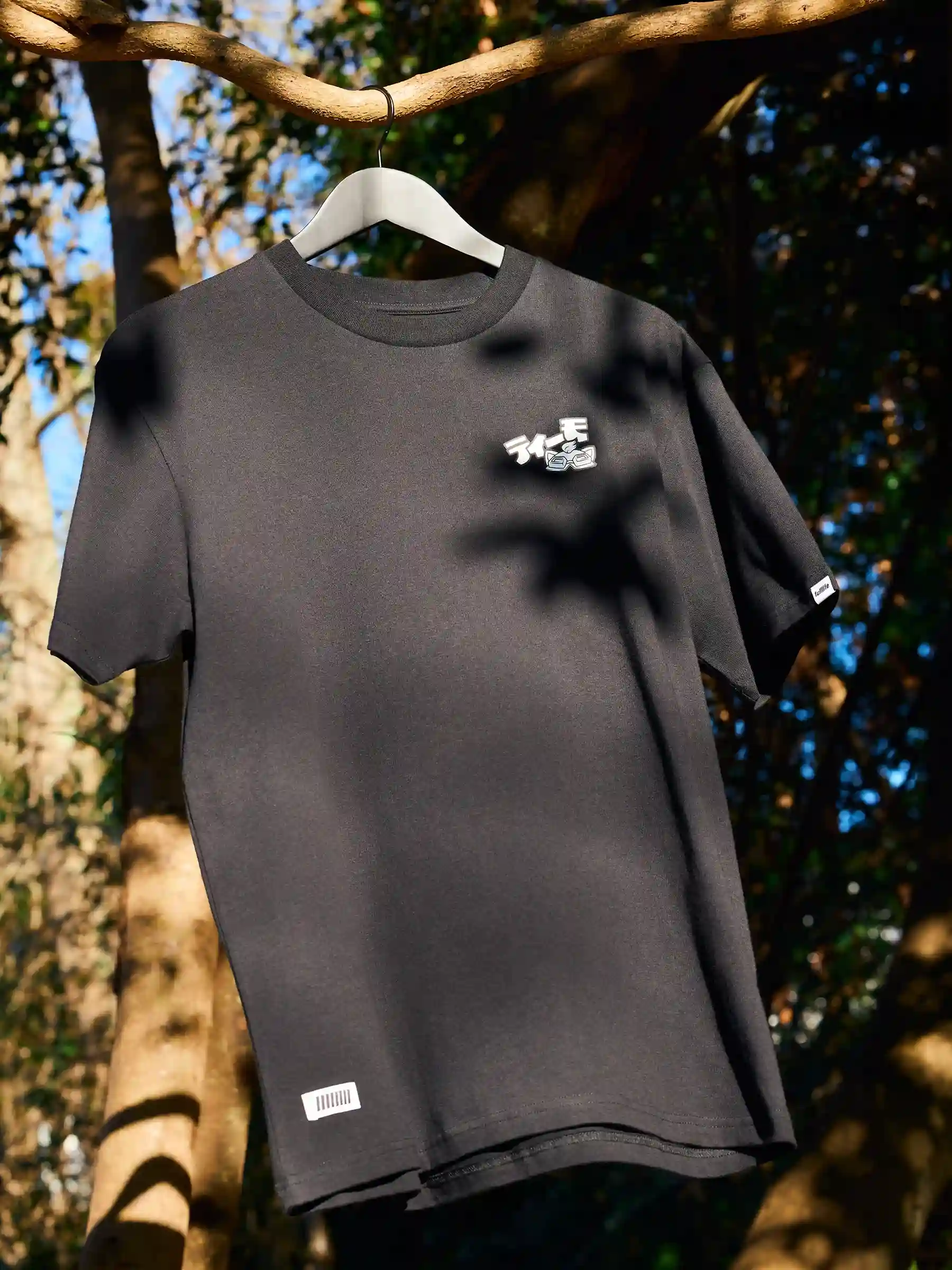 Teemo T-shirt - Image 4