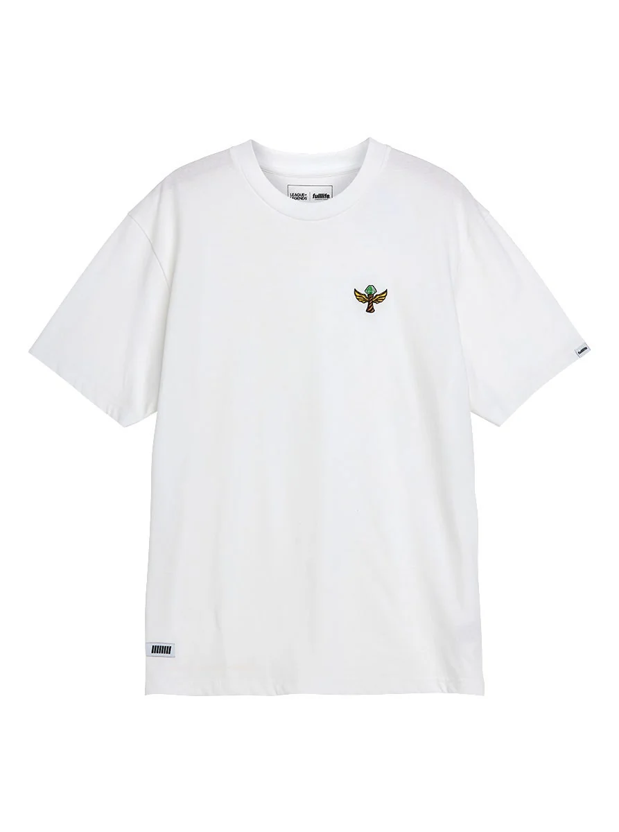 Ward T-shirt