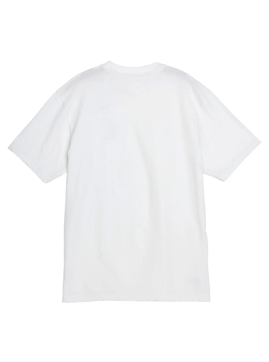 Ward T-shirt - Image 2