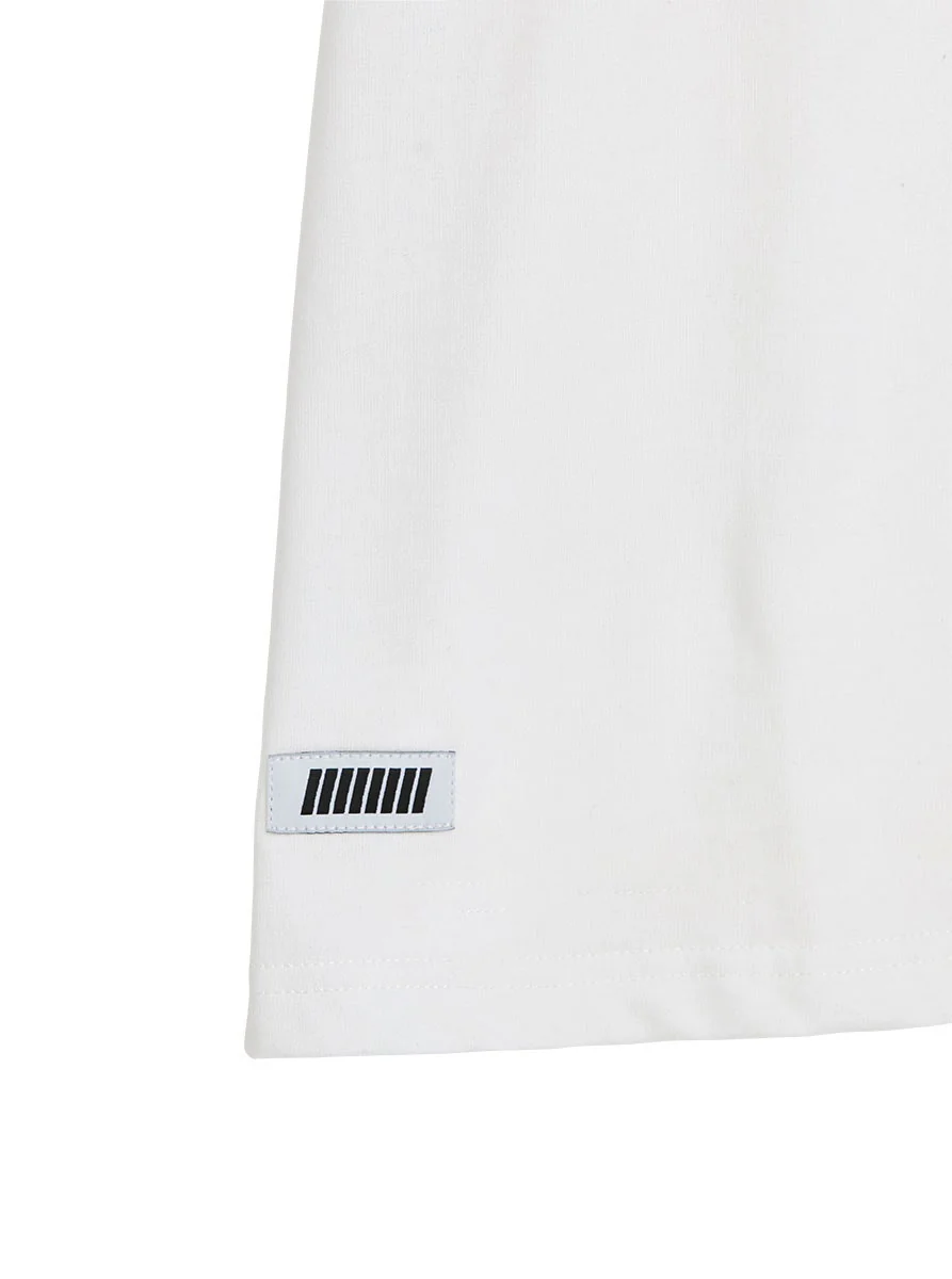 Ward T-shirt - Image 5