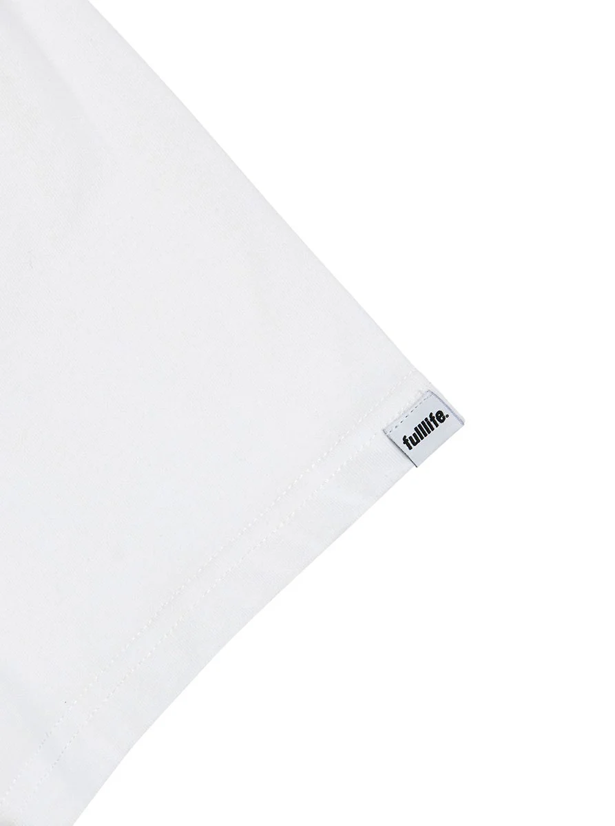 Ward T-shirt - Image 6