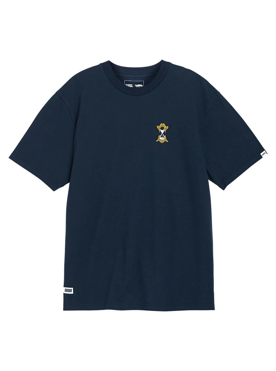 Zhonya T-shirt