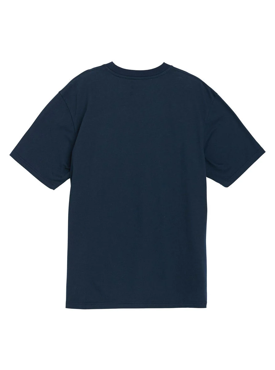 Zhonya T-shirt - Image 2