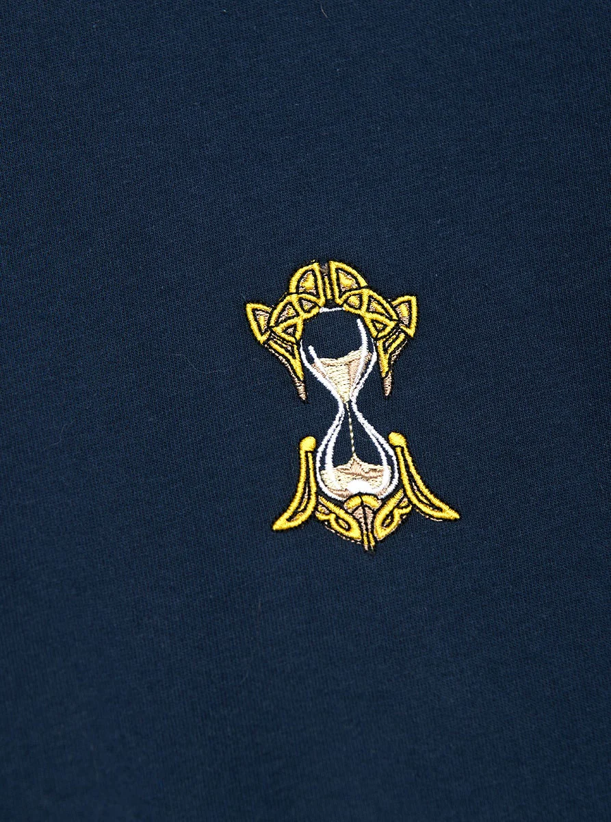 Zhonya T-shirt - Image 3