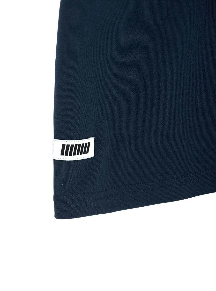 Zhonya T-shirt - Image 5