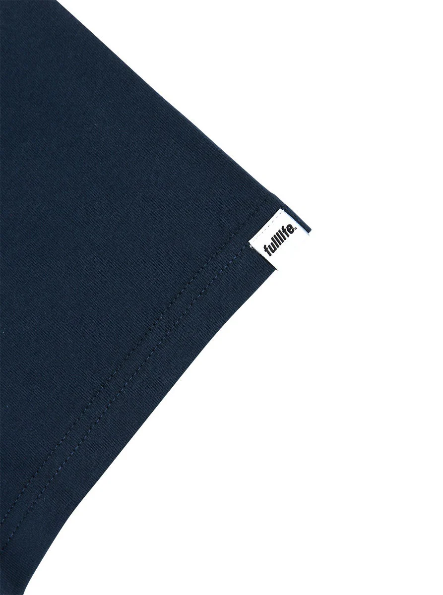Zhonya T-shirt - Image 6
