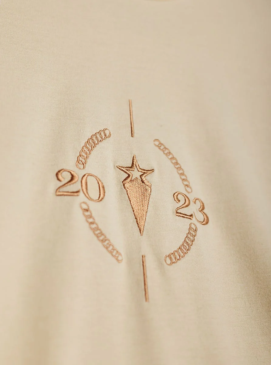 LFL Days 23 T-shirt - Image 3