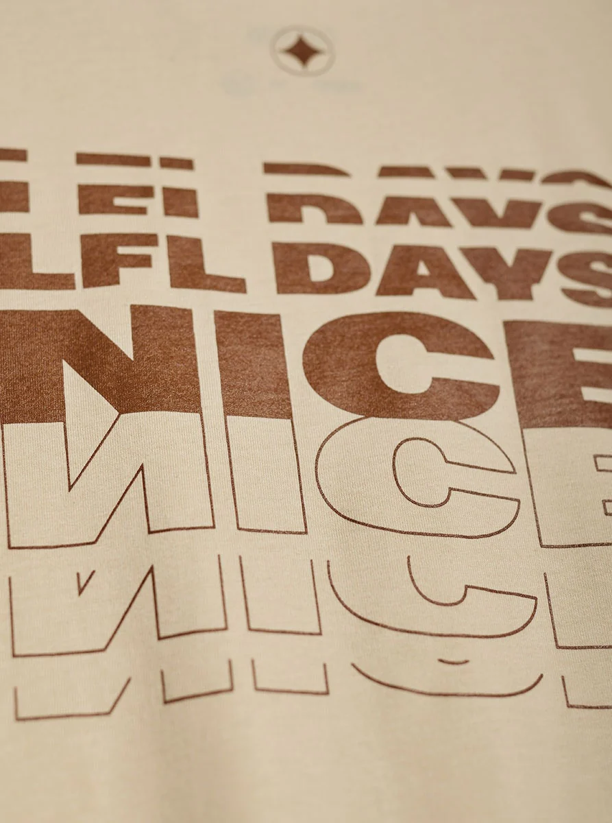 LFL Days 23 T-shirt - Image 4