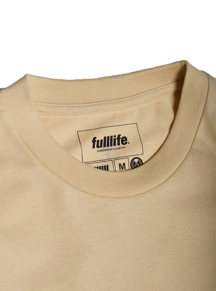 LFL Days 23 T-shirt - Image 5