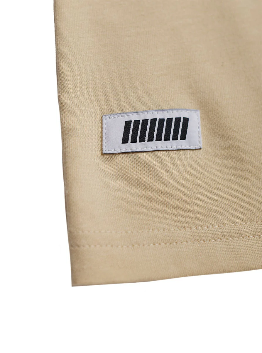 LFL Days 23 T-shirt - Image 6