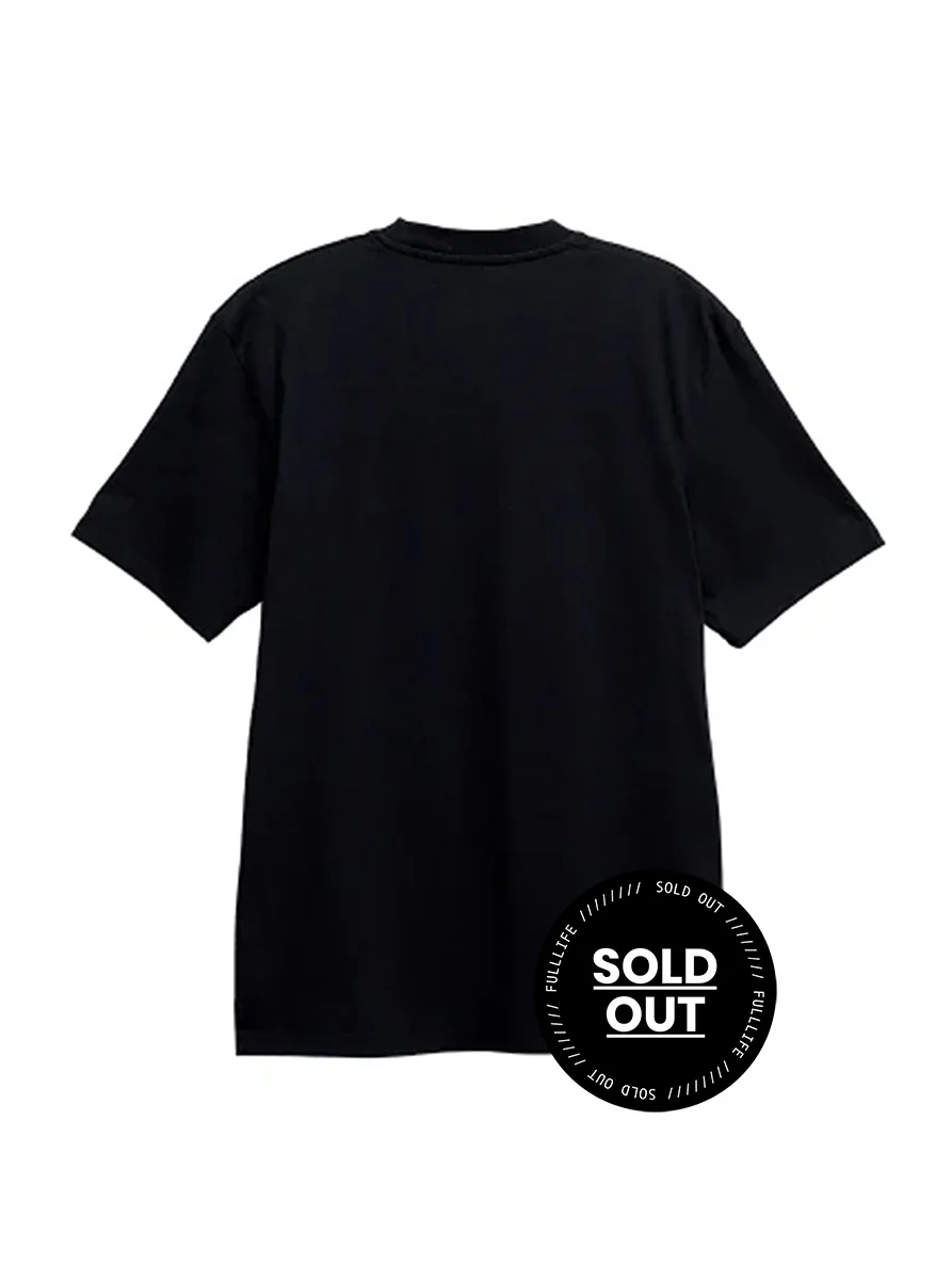 Liberation Union T-shirt - Image 9