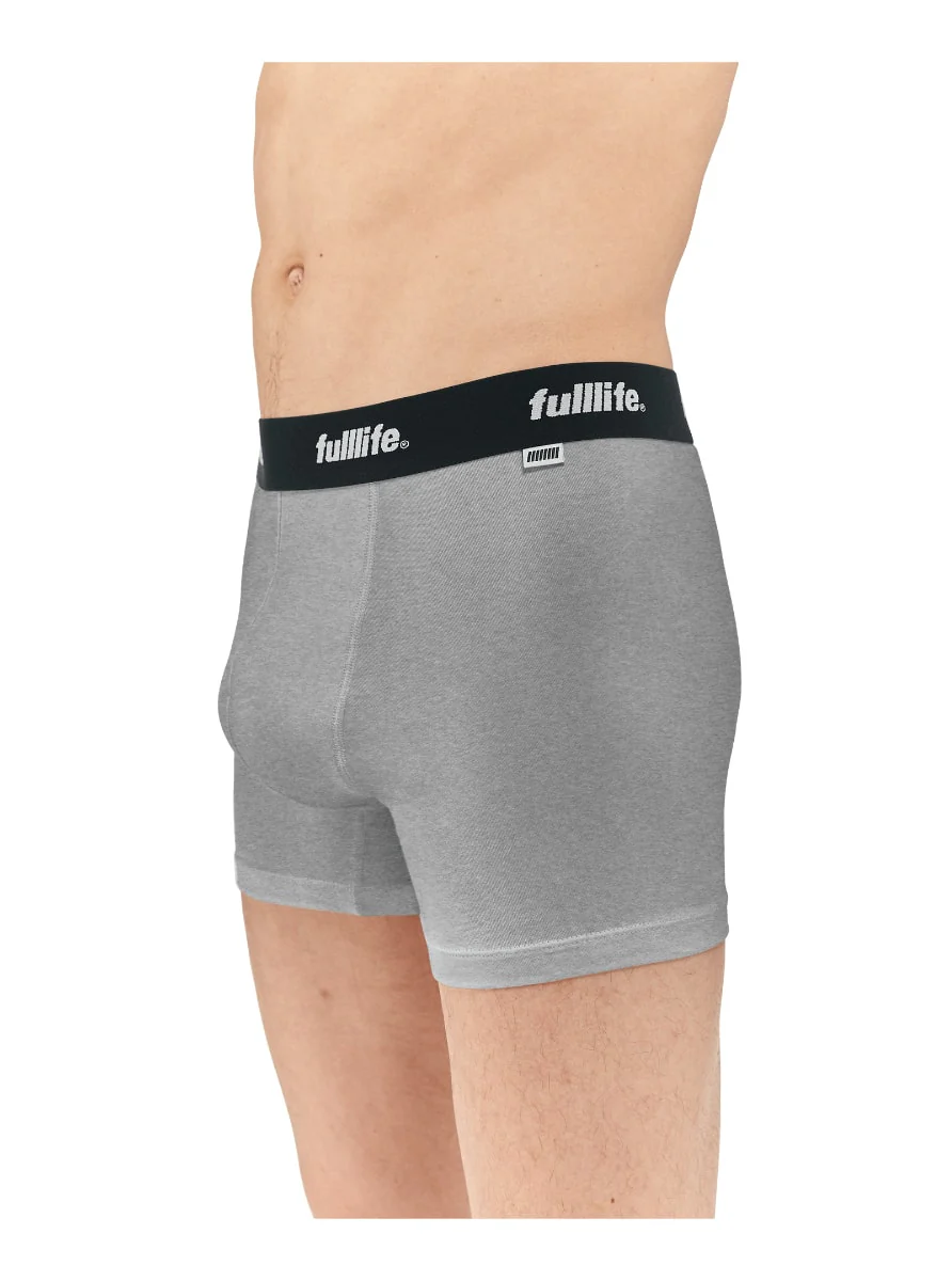 Lylat Boxer - Image 4
