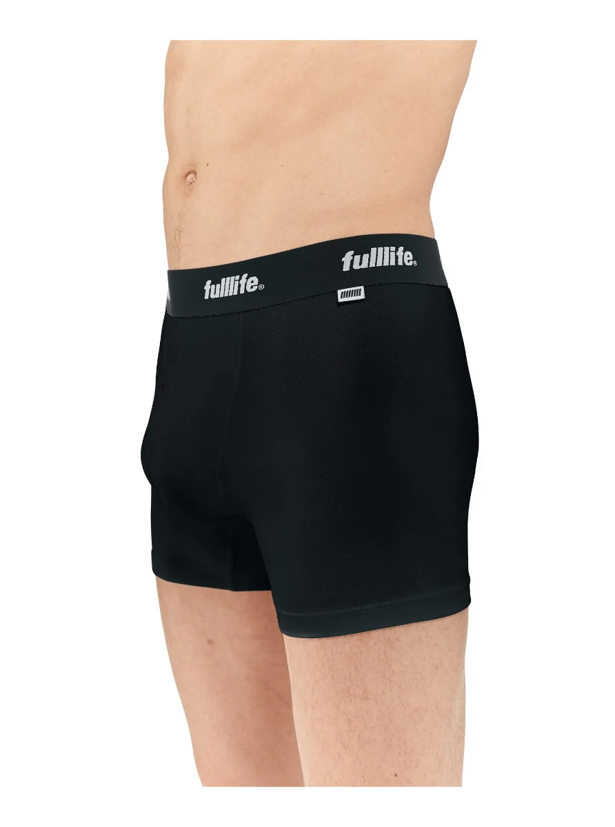 Lylat Boxer - Image 4