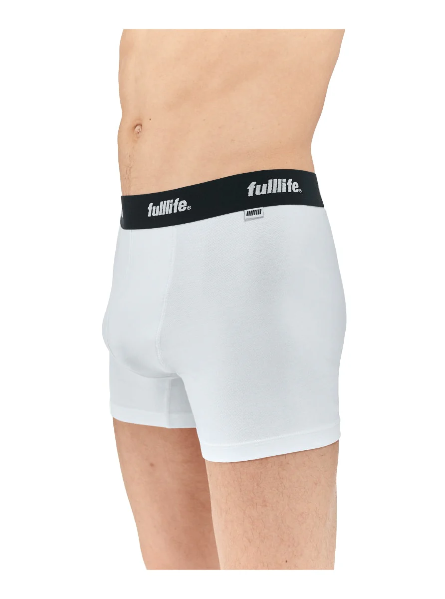 Lylat Boxer - Image 4