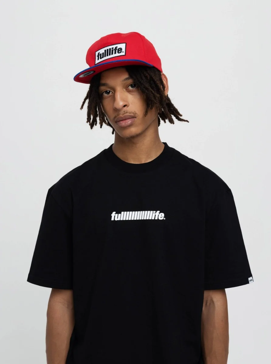 Magnetics Flat Cap - Image 5
