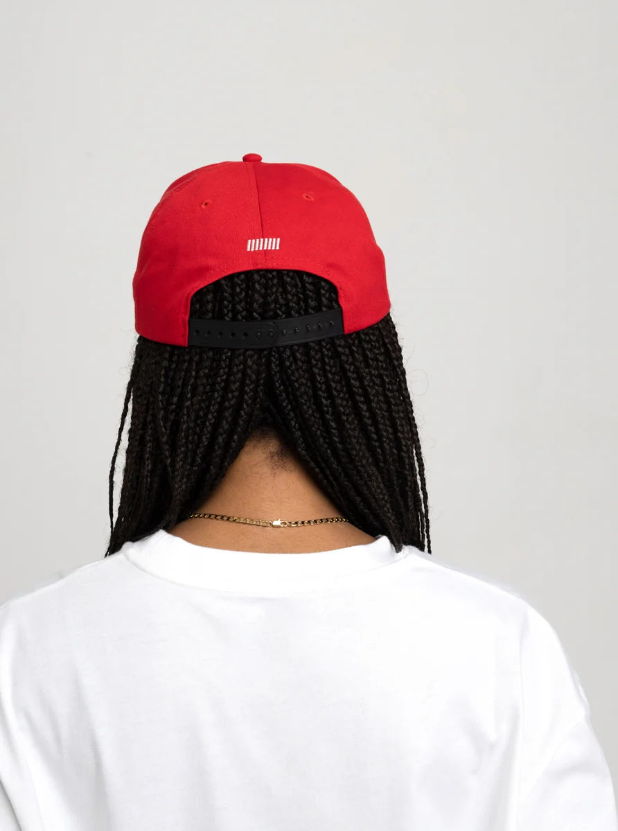 Magnetics Flat Cap - Image 8