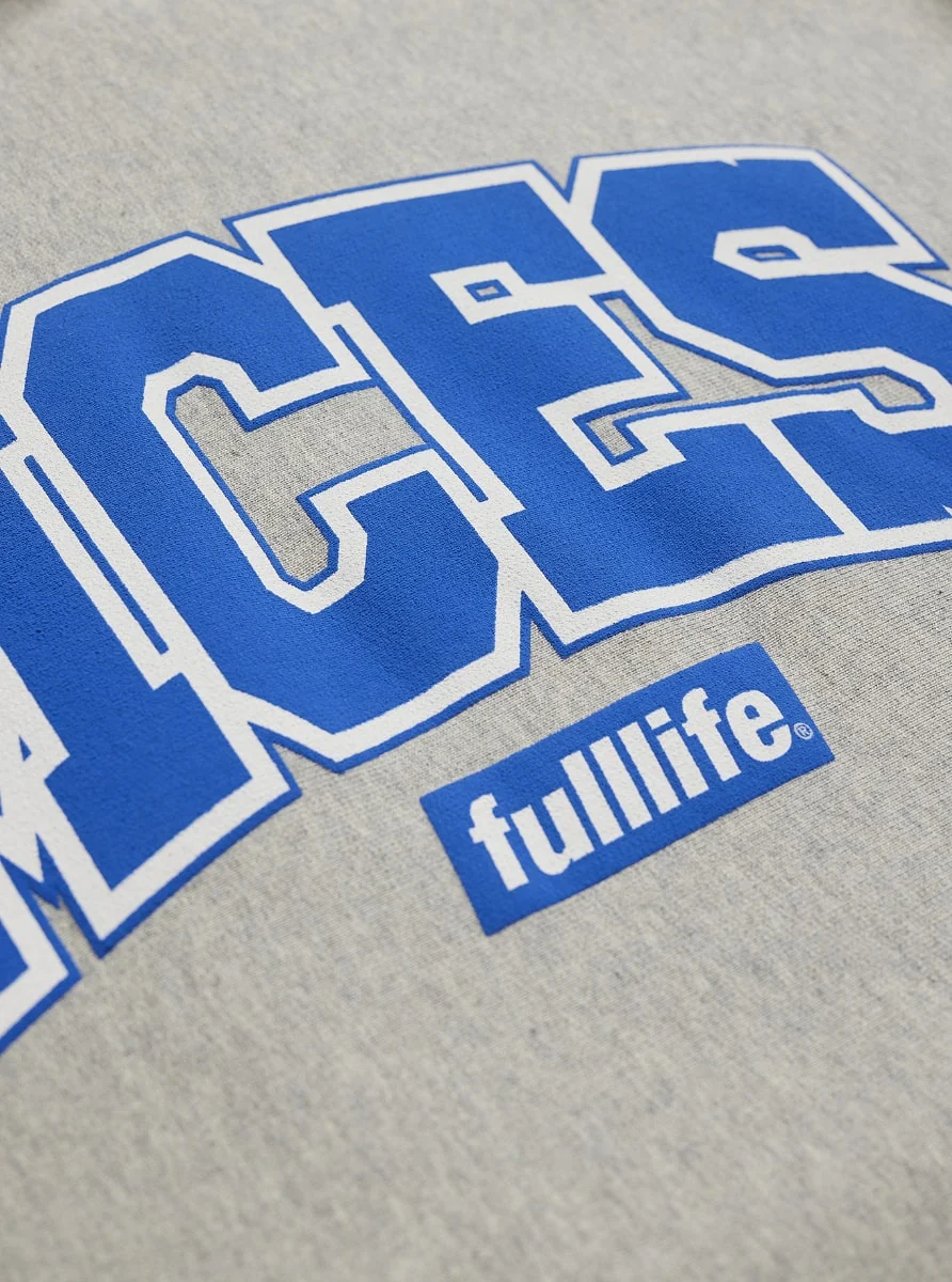 MCES Campus Hoodie - Image 4