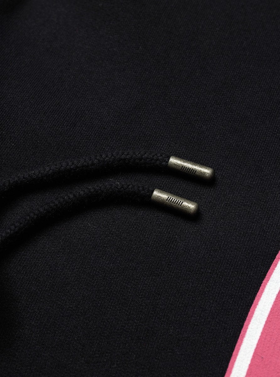 MCES Campus Hoodie - Image 3