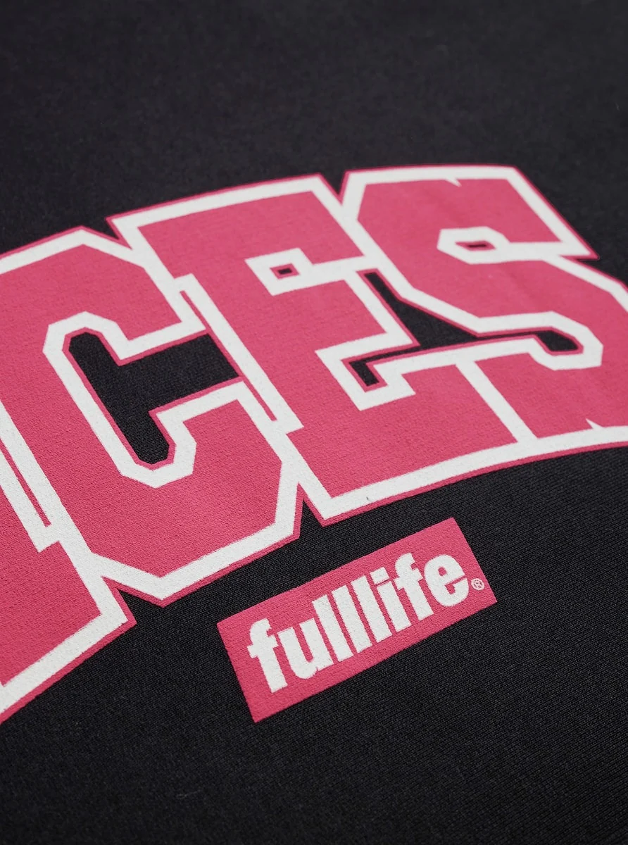 MCES Campus Hoodie - Image 4
