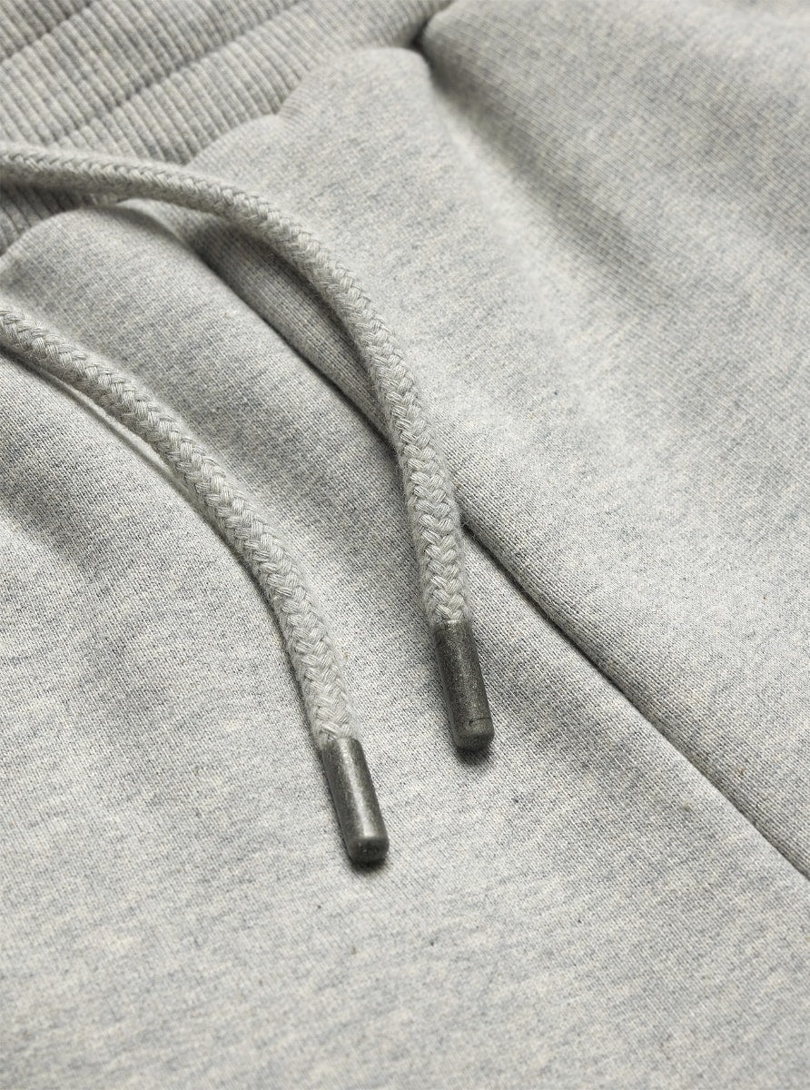 MCES Campus Jog Short - Image 3
