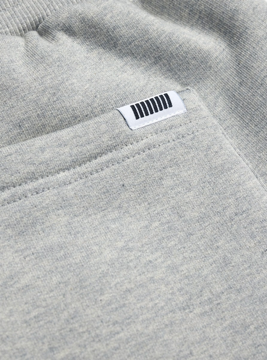 MCES Campus Jog Short - Image 4