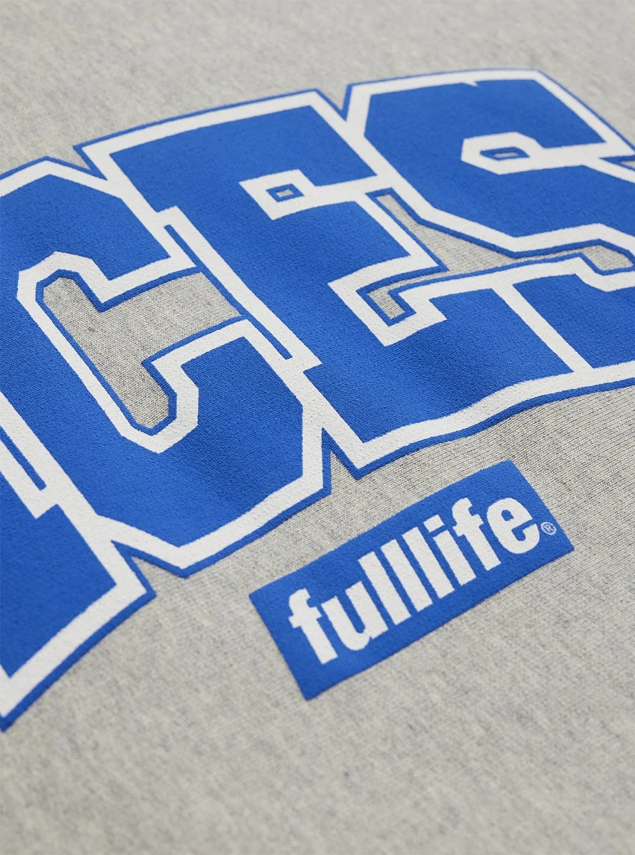 MCES Campus Jog Short - Image 5