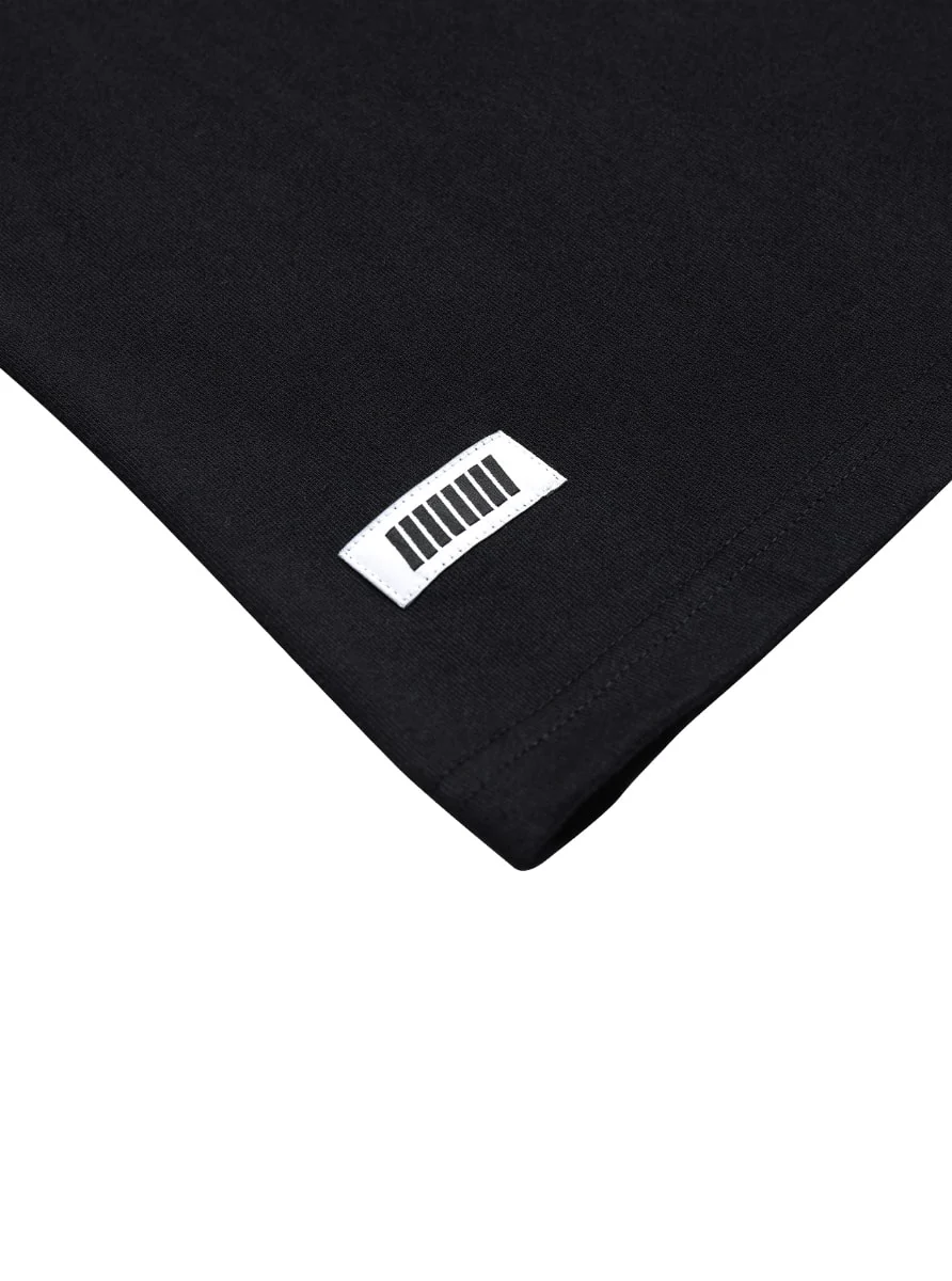 MCES Campus T-shirt - Image 3