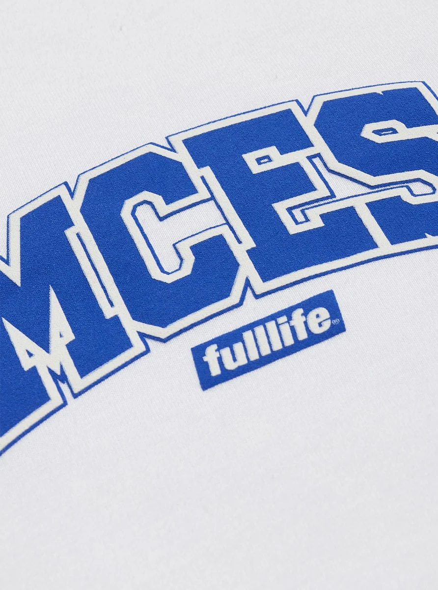MCES Campus T-shirt - Image 4