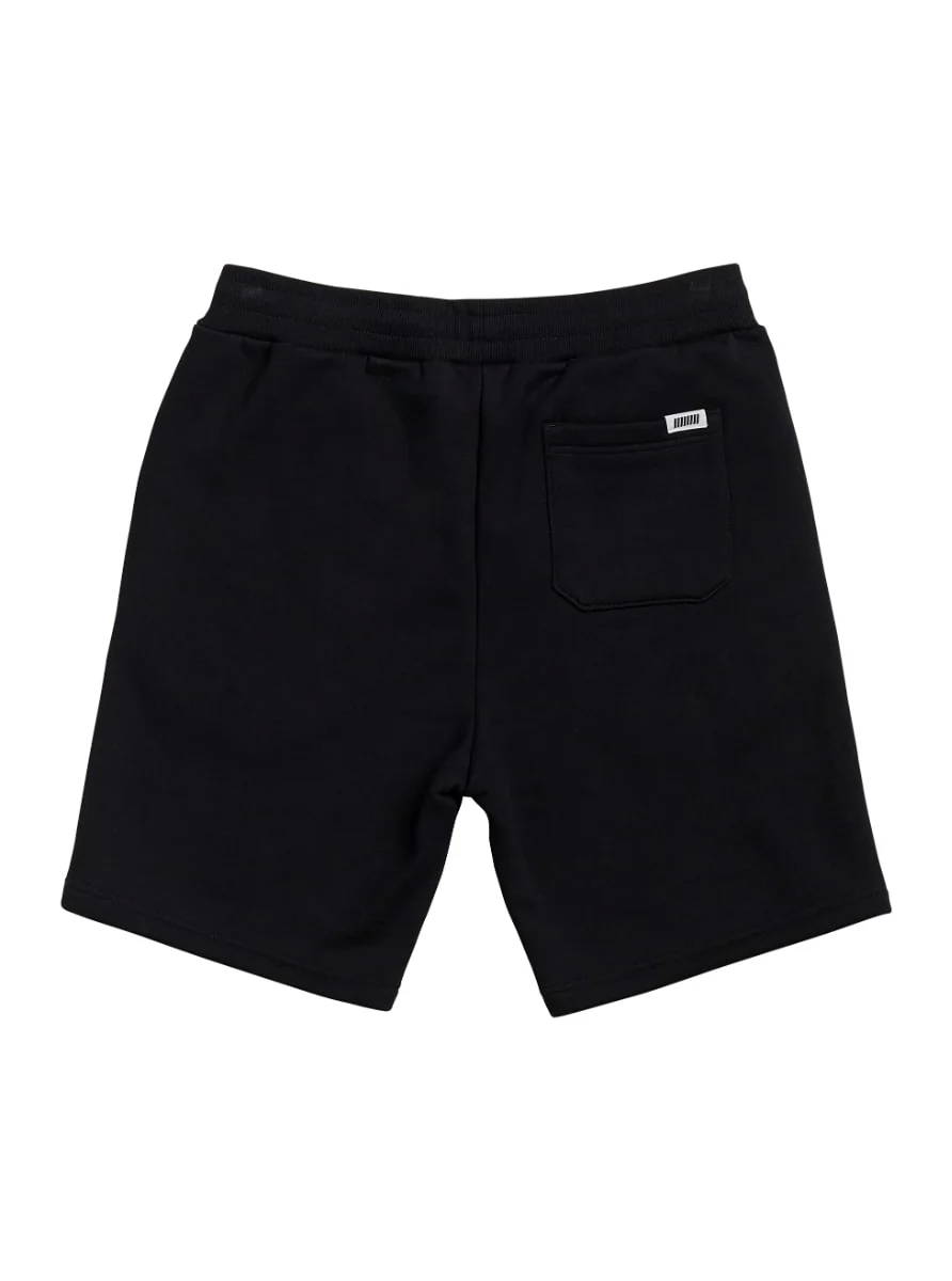 MCES Major League Jog Short - Image 2
