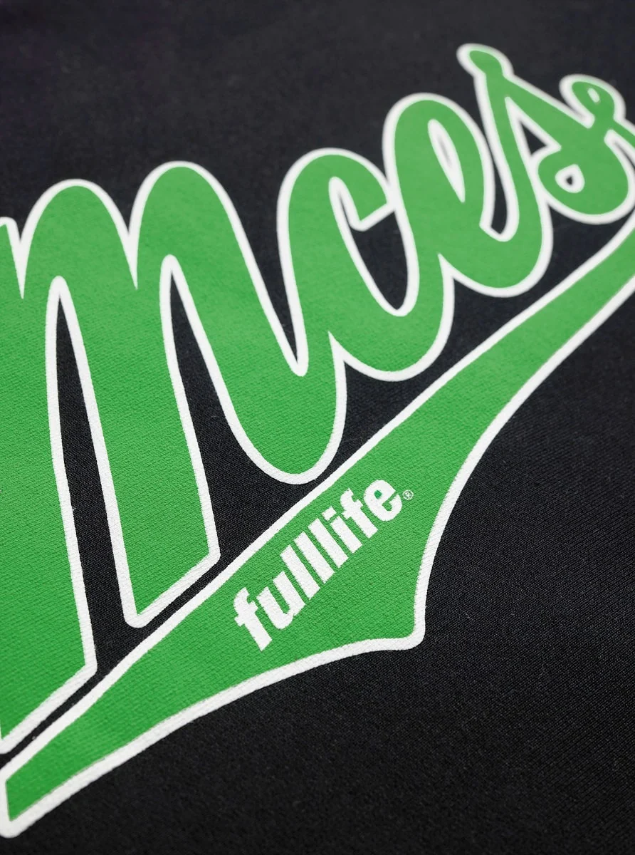 MCES Major League Jog Short - Image 3