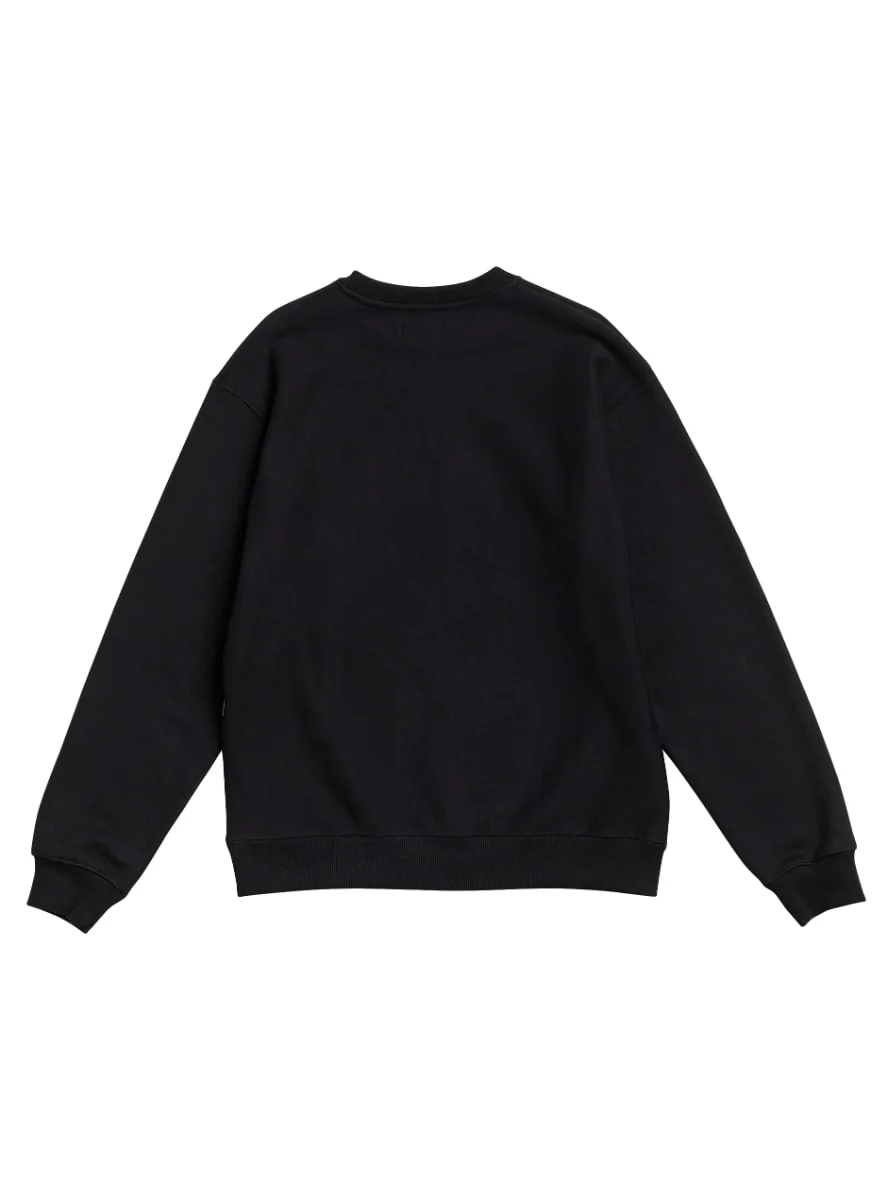 MCES Major League Sweatshirt - Image 2
