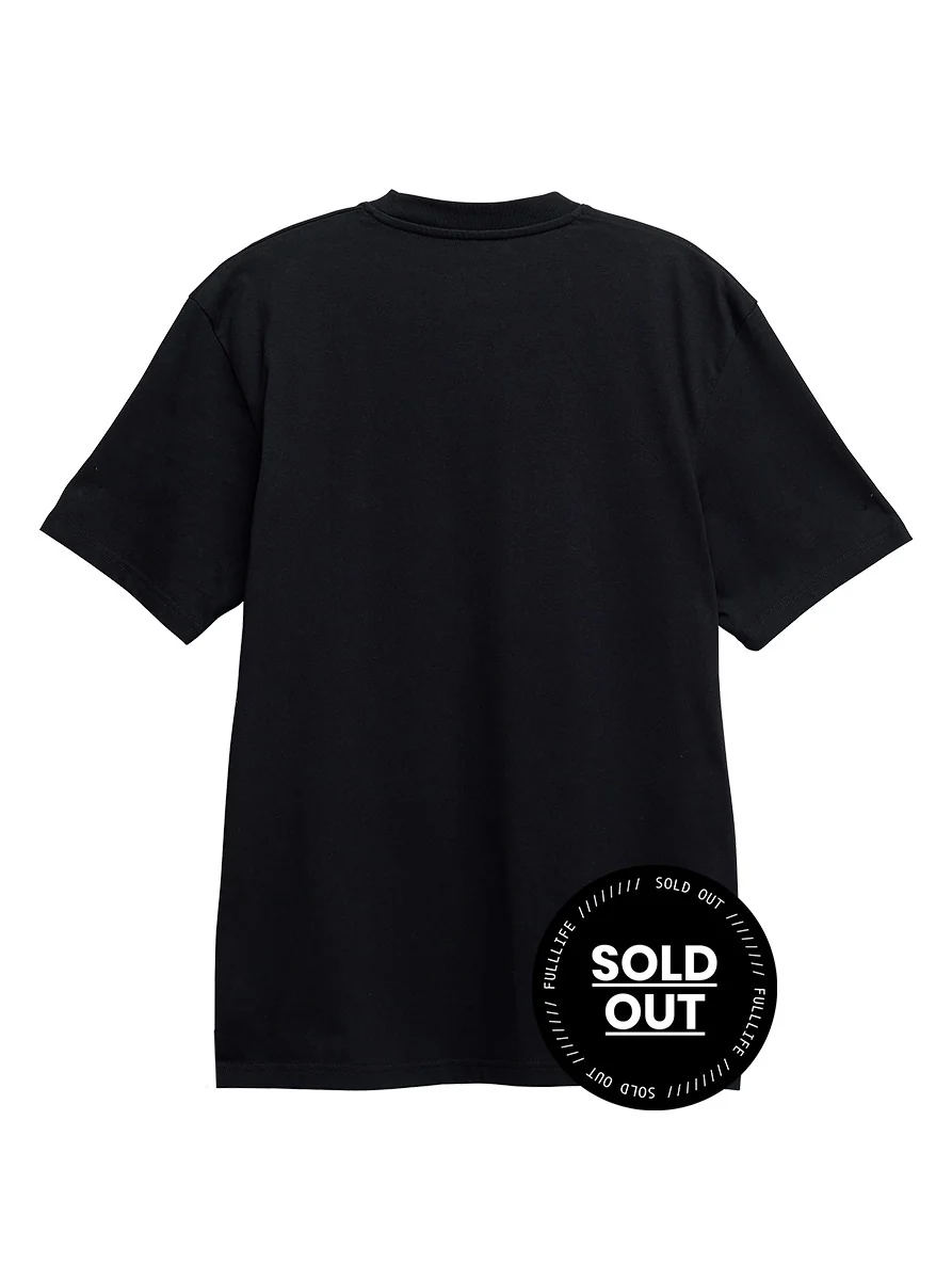 MCES Major League T-shirt - Image 7