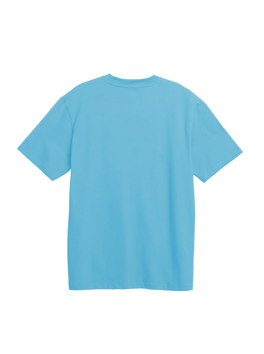 MCES Major League T-shirt - Image 5