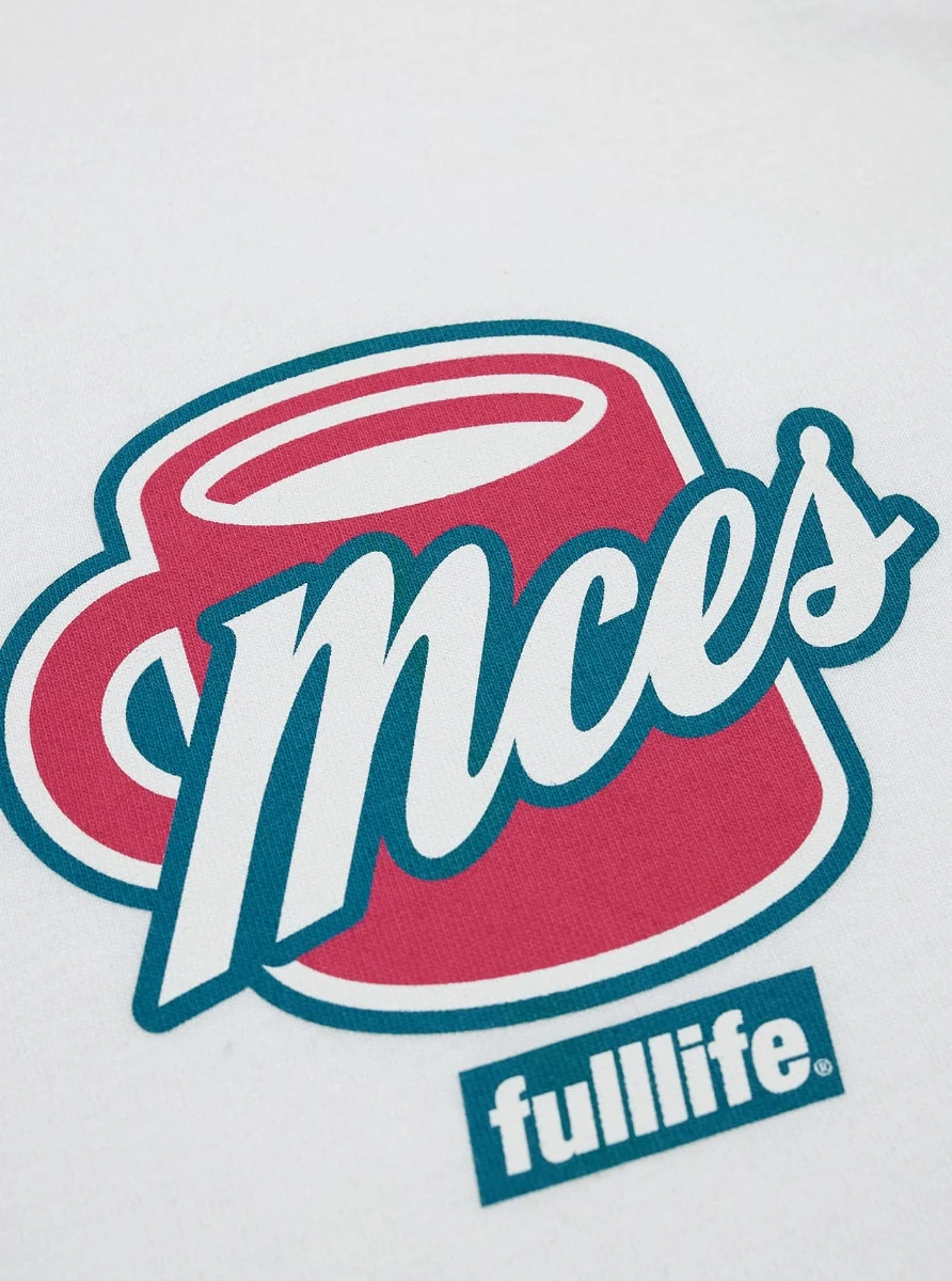 MCES Mug rare T-shirt - Image 3