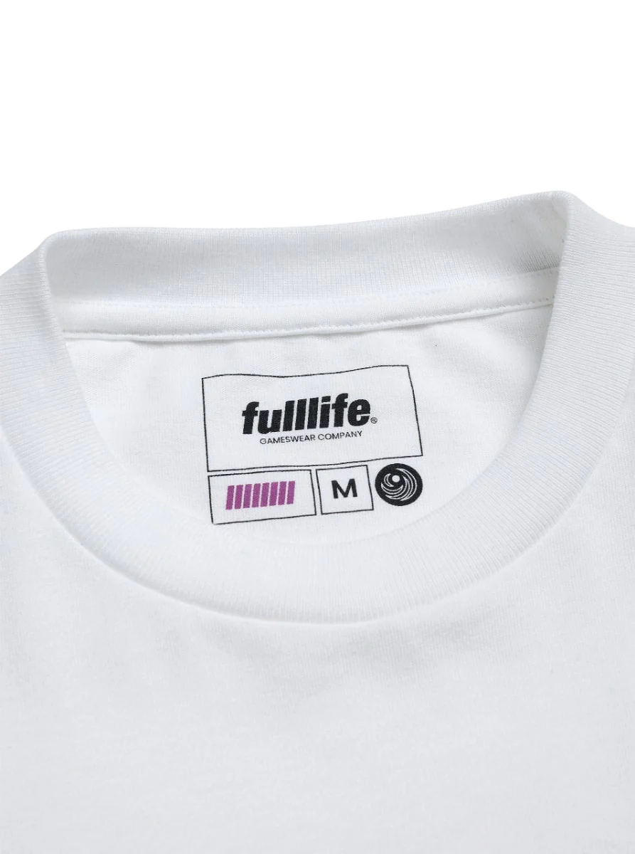 MCES Mug rare T-shirt - Image 4