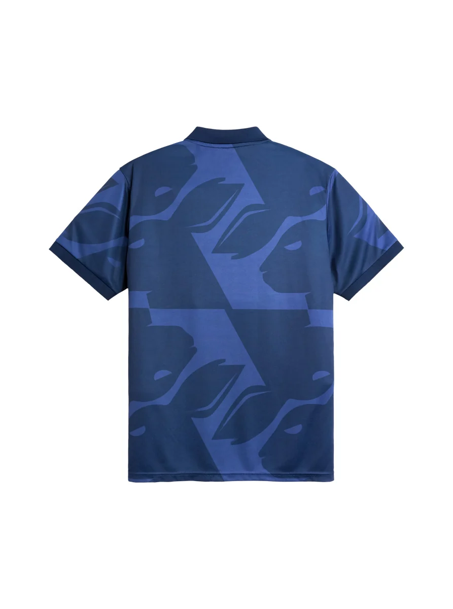 melty Esport Club Pro Jersey - Image 2