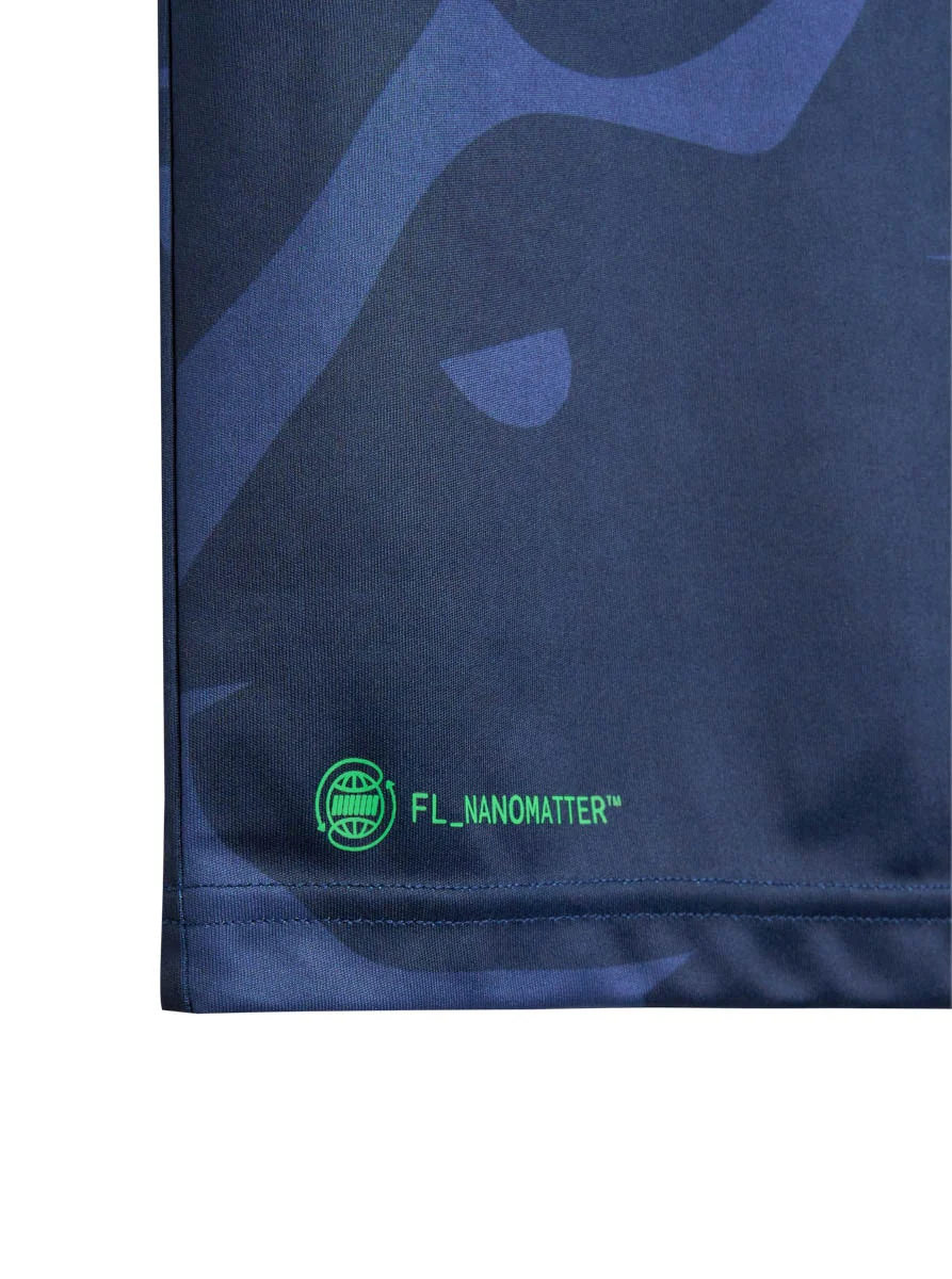 melty Esport Club Pro Jersey - Image 4