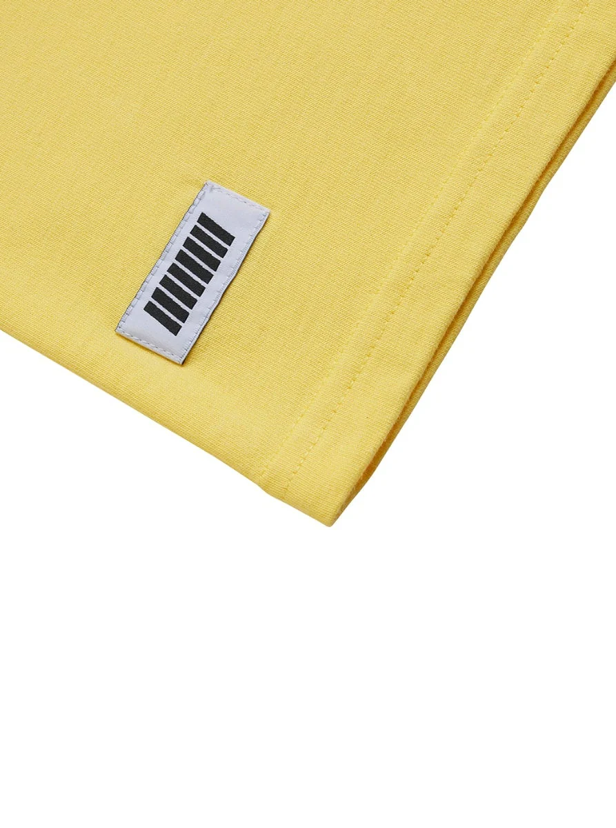 Minimap T-shirt - Image 3