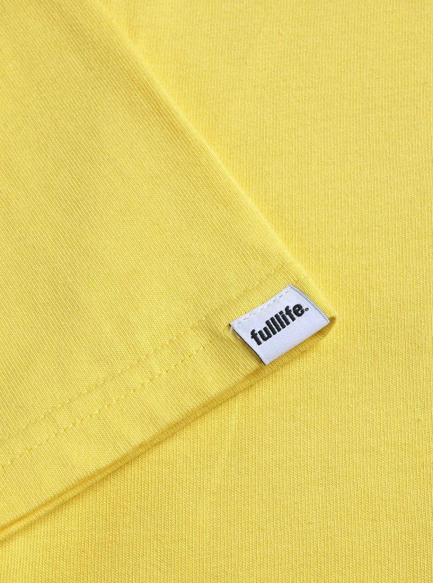 Minimap T-shirt - Image 5