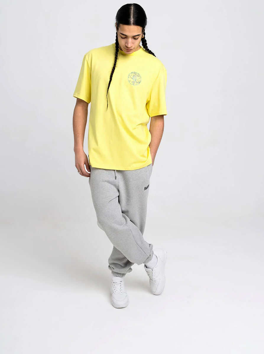 Minimap T-shirt - Image 7