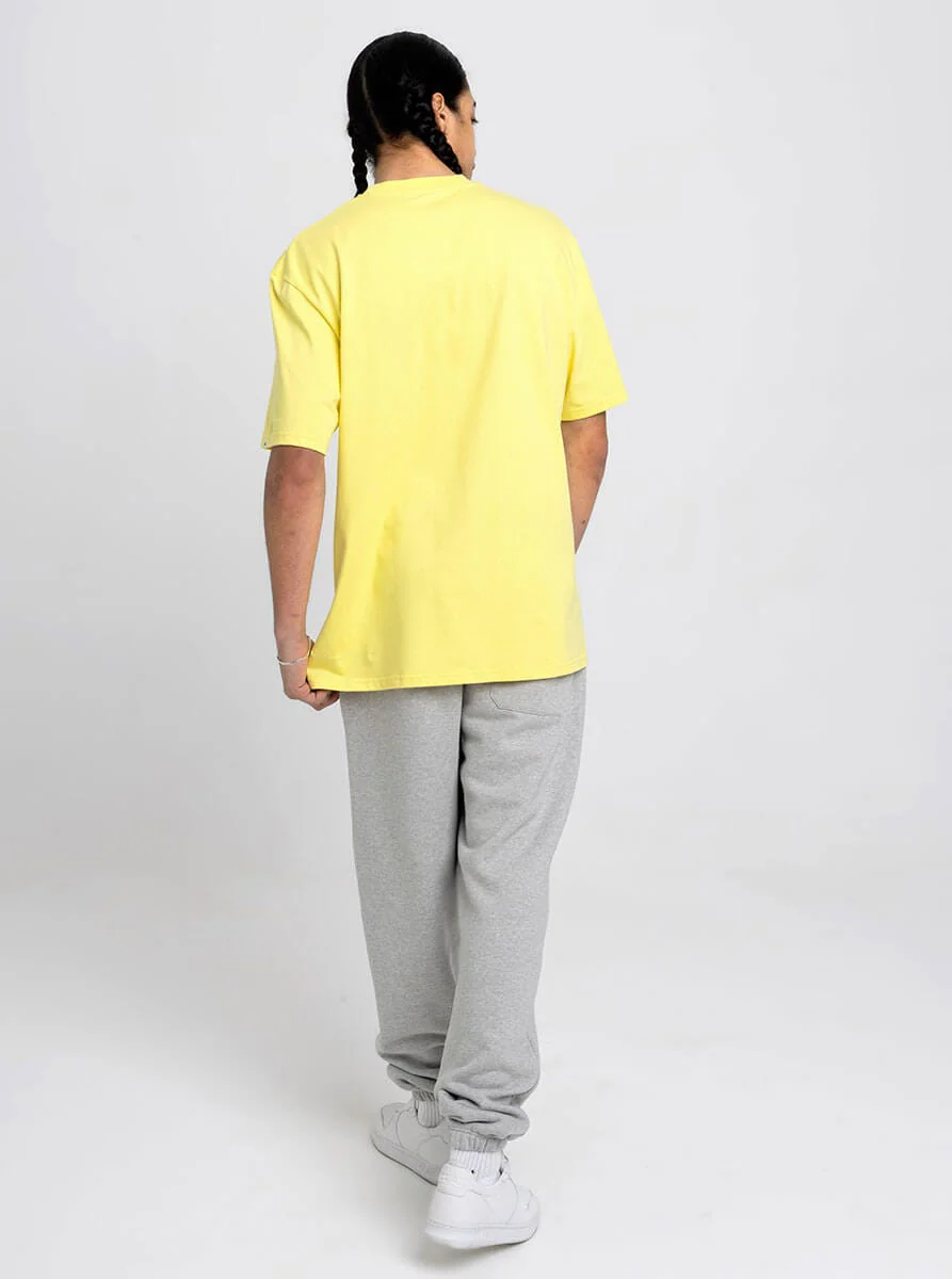 Minimap T-shirt - Image 8
