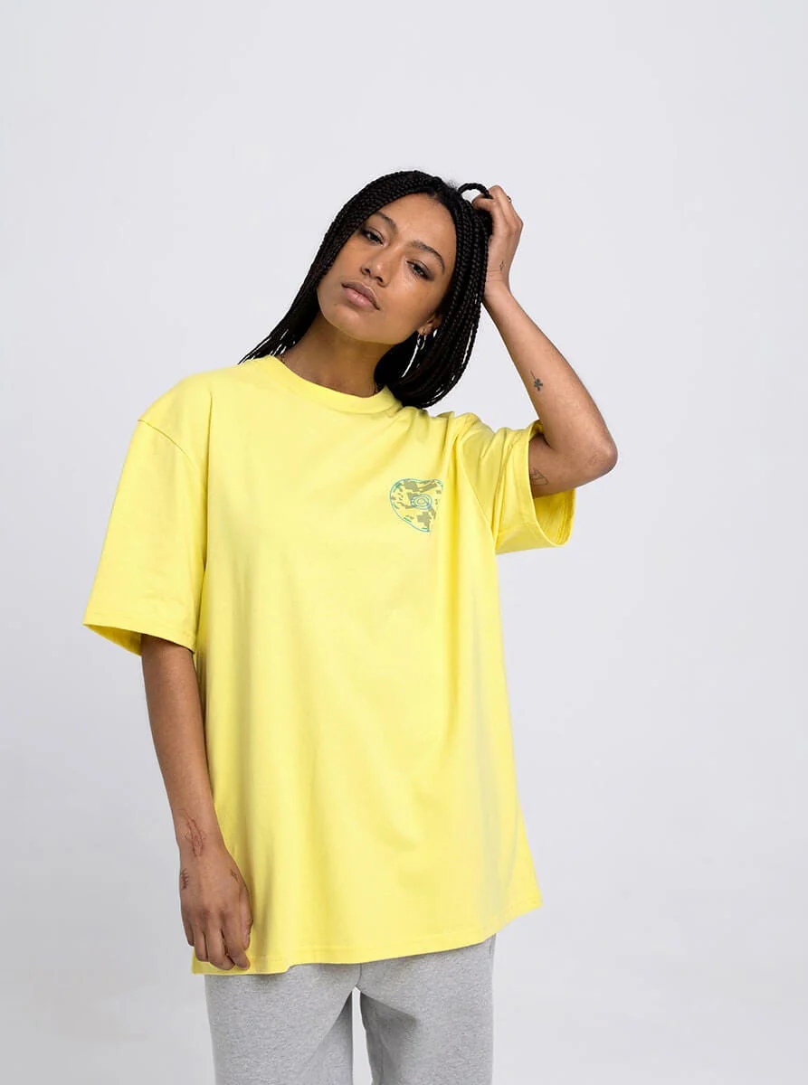 Minimap T-shirt - Image 9